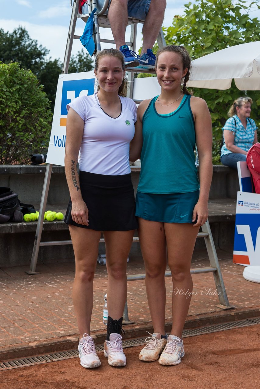 Bild 3 - Lilienthal Open